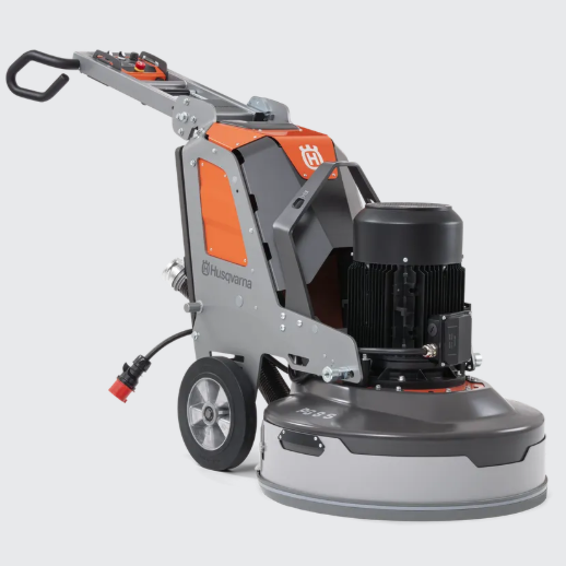1760444742_Husqvarna PG 8 S _ Husqvarna IN - Google Chrome 14-10-2025 5.50.28 PM.png